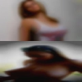 Slut Alabama