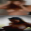 Spiro horny wives