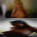 Swingers clubs Bremerton