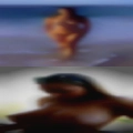 Swingers Del Valle Texas