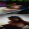 Swingers Kansas