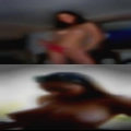 Swingers personals Oklahoma