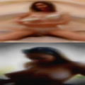 Swinging for attractive people