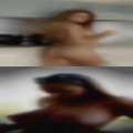 Tarzan fuck jungle