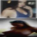 Women Bucyrus need fucked
