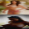 Women wanting sex Phenix City