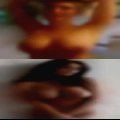 Adult sex clubs
