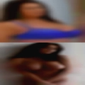 Brooksville, Florida swingers