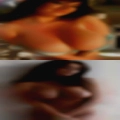 Dominate women looking for Ohio