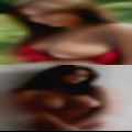 Fetish Somerset
