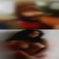 Find extra marital affairs