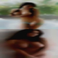 Girls want fuck Virginia