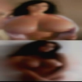 Hickory, women want fuck