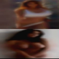 Horny female fuck
