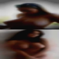 Horny swingers Mcallen