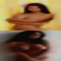 Horny wives Clarksville