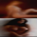 Horny wives Hill