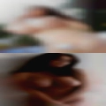 Hotel motel swingers Texas