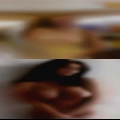 Lonely horny women Ontario