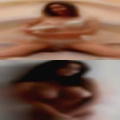 Looking for liking pussy