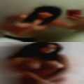 Mature women seeking man