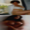 Milf women Chico, dates