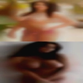 Milfs Amarillo teas tat wanna