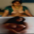 Milfs Ontario