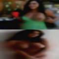 Naked women Ruston