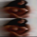 Nude girls London