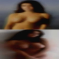 Nude women Lenoir