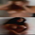 Sex Hobbs