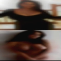 Sex swingers Ukiah