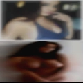 Sexy girl Middleboro
