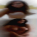 Strippers Fresno, willing have