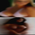 Swinger clubs Rhode Island
