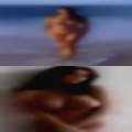 Texas swingers getaway