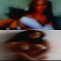 Ventura naked girls