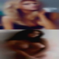 Wellston, naked girls