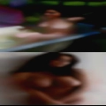 Wives looking sex