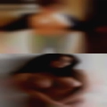 Woman there fucking