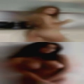 Women in 40s that fuck