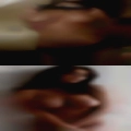 Women sex Minooka