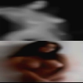 Women Sturgis, getting fucked