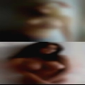 Women who want fuck