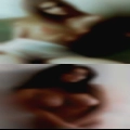 Year sexy horny women