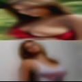 Ashland City, nude girls