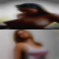Female Vegas fuck