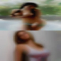 Find horny girls chat with