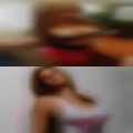 Girl the